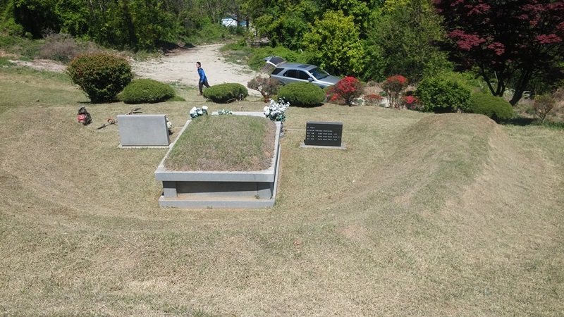 내리 china 유지윤님 년간관리 의뢰건