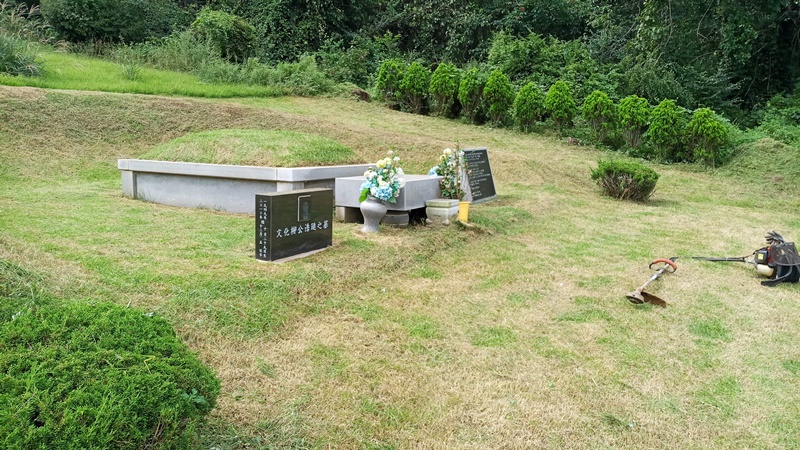  내리 china 유지윤님 년간관리 의뢰건